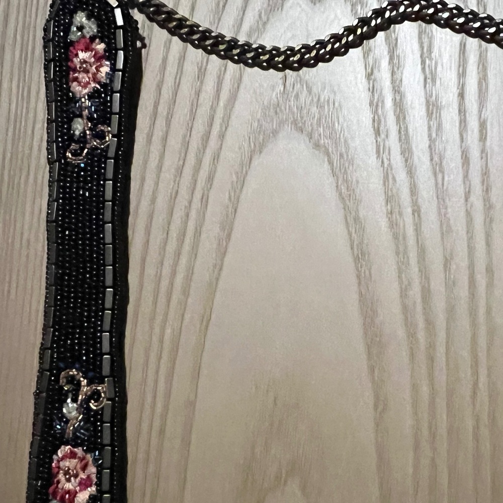 Mary Frances Guitar Bag NWT - Picture 12 of 13